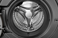 Стиральная машина TCL TWRP-1108W12G2