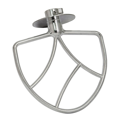 Кухонная машина Polaris PKM 1101 - фото №3