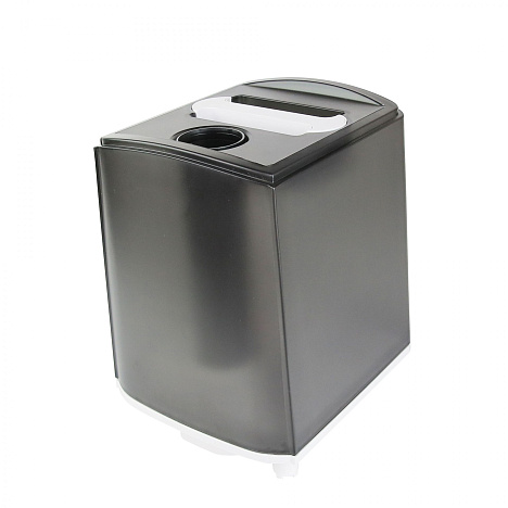 Увлажнитель воздуха Polaris PUH 0545D - фото №4