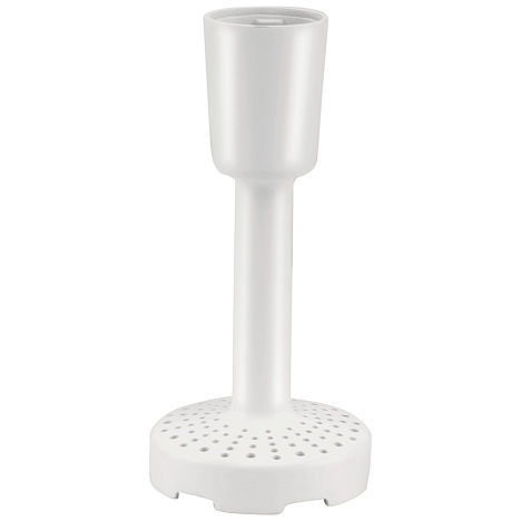 Блендер Polaris PHB 0417 - фото №3