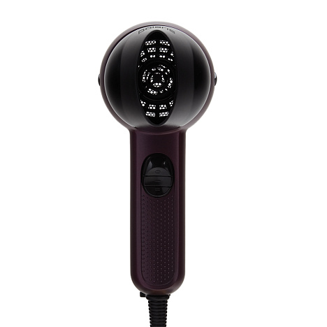 Фен Polaris PHD 1217T - фото №1