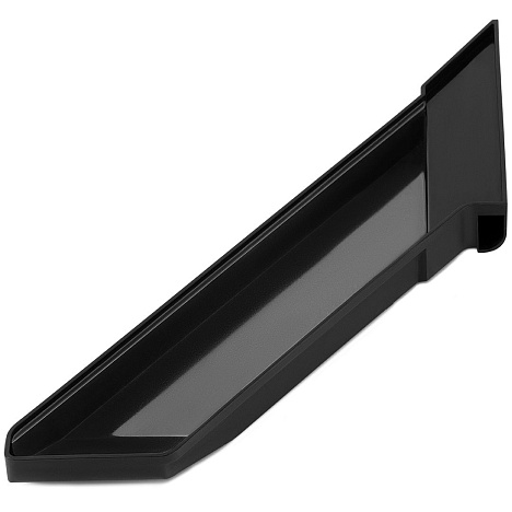 Гриль-пресс Polaris PGP 3003 - фото №7