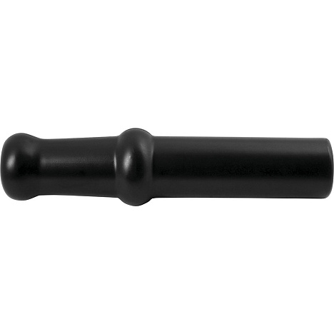 Мясорубка Polaris PMG 2050 RUS - фото №6