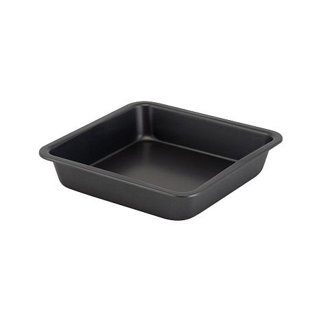 Гриль-пресс Polaris PGP 2502 - фото №11