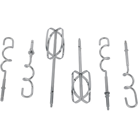 Миксер Polaris PHM 3009A - фото №4