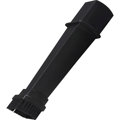 Портативный пылесос Polaris PVCS 1125 - фото №9