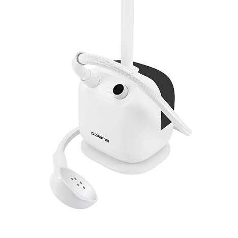 Отпариватель Polaris PGS 1950VA - фото №3