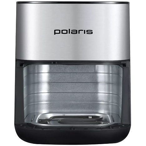 Аэрогриль Polaris PAF 6006DW - фото №1