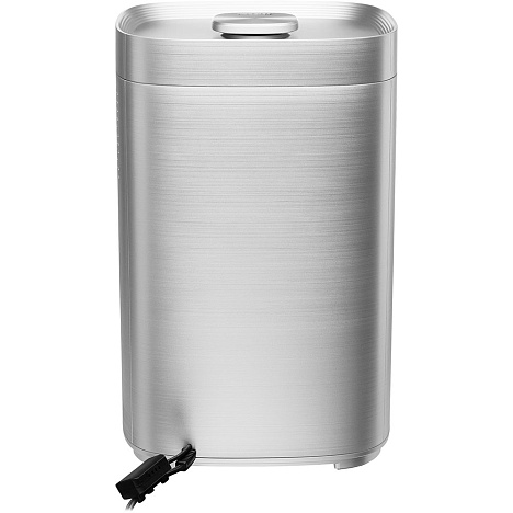 Ультразвуковой увлажнитель воздуха Polaris PUH 4570 TFD - фото №6