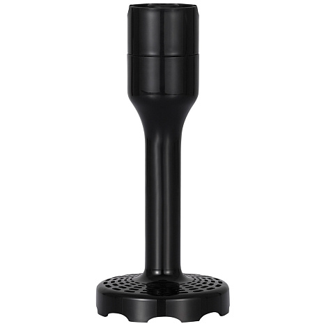 Блендер Polaris PHB 0817L - фото №5