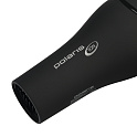 Фен Polaris PHD 2031Ti - фото превью №8