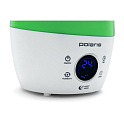Ультразвуковой увлажнитель воздуха Polaris PUH 7040Di - фото превью №5