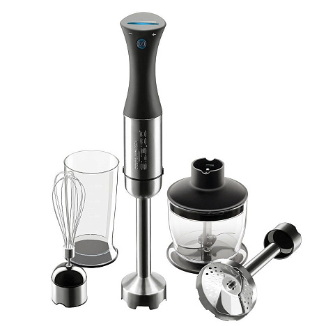 Блендер Polaris PHB 1399AL Titan - фото №1