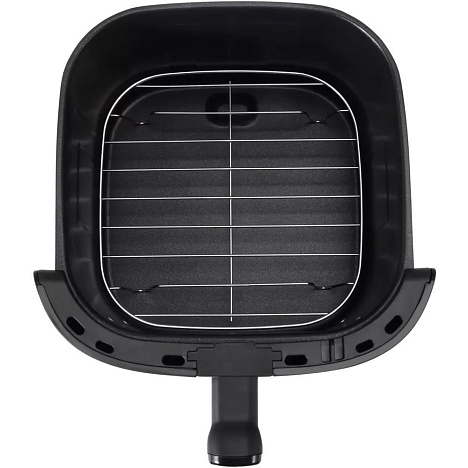Аэрогриль Polaris PAF 5502 - фото №11