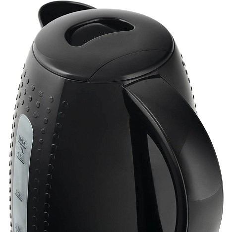 Чайник Polaris PWK 1746C - фото №2