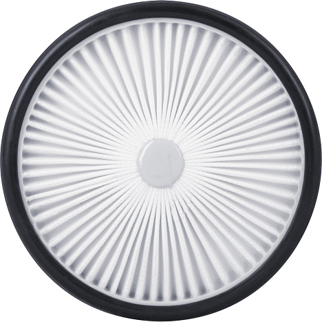 Комплект фильтров для пылесосов Polaris PVCF 1820 - фото №2