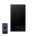 Индукционная варочная панель PBHI3231FB Wi-Fi IQ Home - фото превью №0
