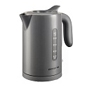 Чайник Polaris PWK 1220C Water Way Pro - фото превью №2
