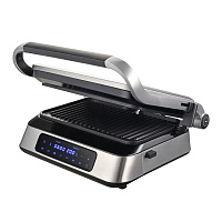 Гриль-пресс Polaris PGP 3013