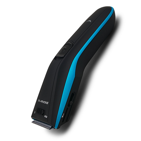 Машинка для стрижки Polaris PHC 0502RC - фото №5