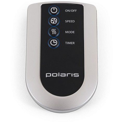 Вентилятор Polaris PSF 4040RC - фото №3