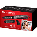 Фен-расческа Polaris PHS 1033 - фото превью №16