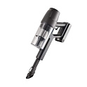 Беспроводной пылесос Polaris PVCS 4050 CyclonicPRO - фото превью №4