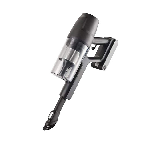 Беспроводной пылесос Polaris PVCS 4050 CyclonicPRO - фото №4
