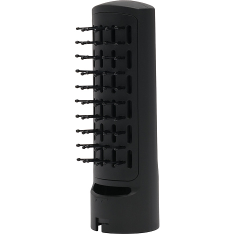 Фен-расческа Polaris PHS 1024 Megapolis Collection - фото №6