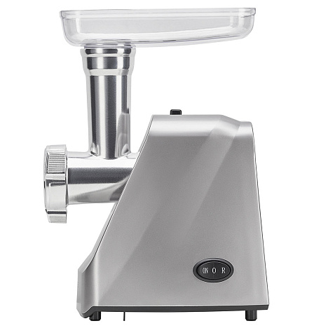 Мясорубка Polaris PMG 2077 RUS - фото №2