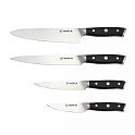 Набор ножей Polaris Cook Master-5SS - фото превью №1