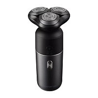 Электрическая бритва Polaris PMR 0714RC Ultimate shave 5D PRO