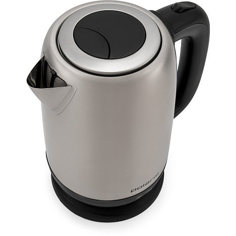 Чайник Polaris PWK 1793CA - фото №3