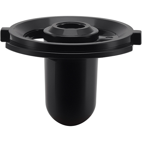 Мясорубка Polaris PMG 1835A - фото №9