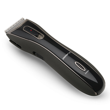 Машинка для стрижки Polaris PHC 0201R - фото №0