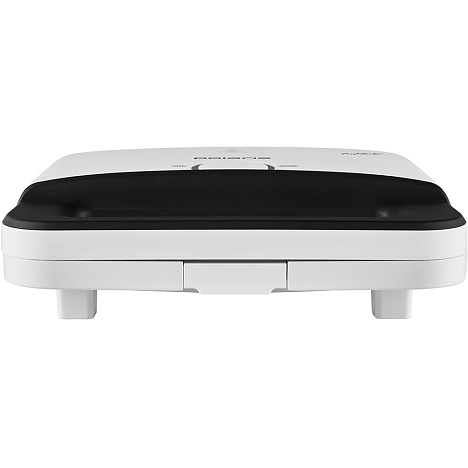 Прибор для выпечки Polaris PST 0301 Profi Baker - фото №4