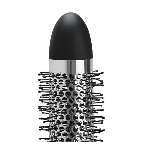 Фен-расческа Polaris PHS 1033 - фото №6