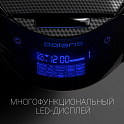 Мультиварка Polaris PMC 0526 IQ Home - фото превью №11