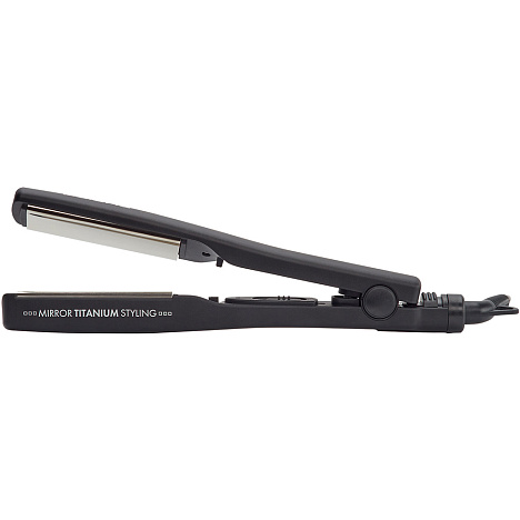 Стайлер Polaris PHS 2790TN - фото №1