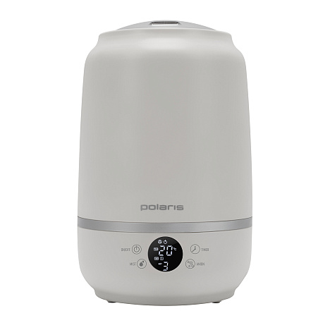 Ультразвуковой увлажнитель воздуха Polaris PUH 6406Di - фото №0