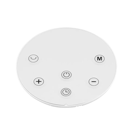 Вентилятор Polaris PSF 3080 - фото №4