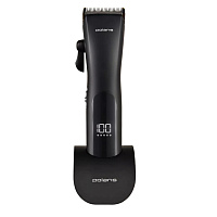 Машинка для стрижки Polaris PHC 2500