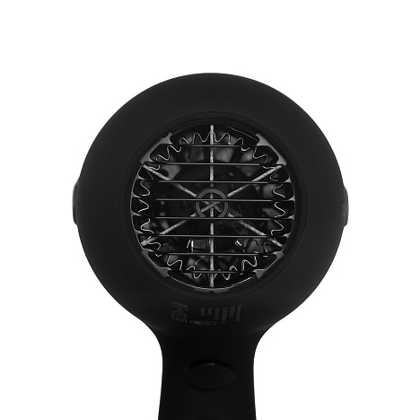 Фен Polaris PHD 2067 - фото №3