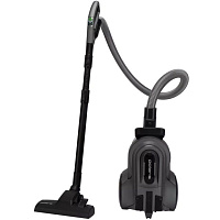 Пылесос Polaris PVC 2004Ri