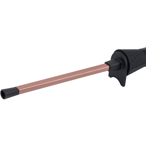 Стайлер Polaris PHS 8135K - фото №6