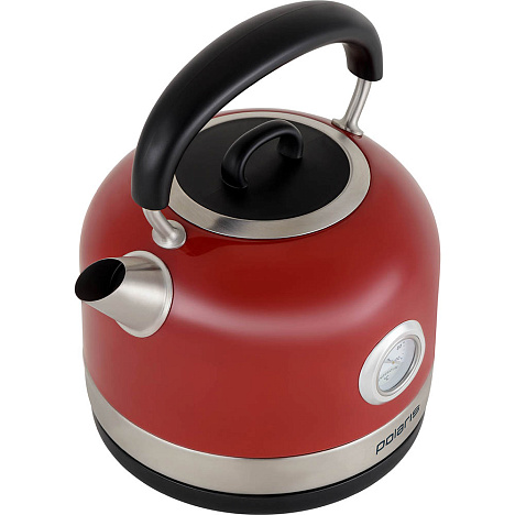 Чайник Polaris PWK 1757CA - фото №4