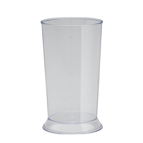 Блендер Polaris PHB 0742 - фото №3