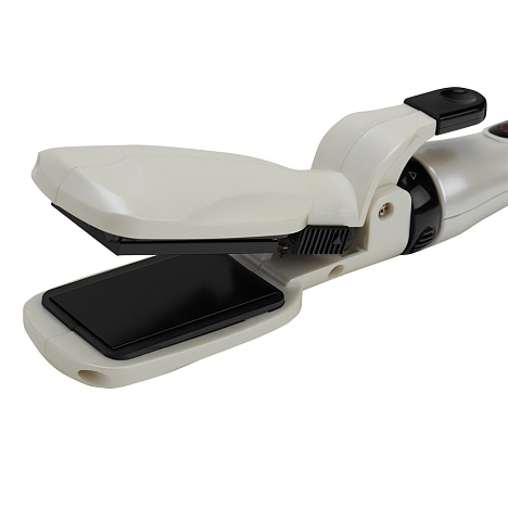 Мультистайлер Polaris PHS 2058KTi (4 в 1) - фото №7