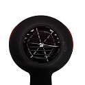Фен Polaris PHD 2038Ti - фото превью №3