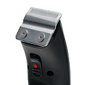 Машинка для стрижки Polaris PHC 1014S - фото превью №6